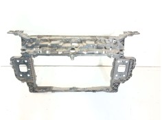 Recambio de panel frontal para fiat punto evo (199_) 1.3 d multijet referencia OEM IAM    2