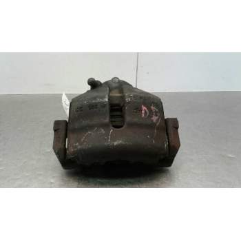 Recambio de pinza freno delantera izquierda para volkswagen touran (1t1) advance referencia OEM IAM   