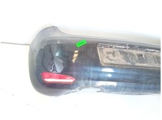 Recambio de paragolpes trasero para fiat punto evo (199_) 1.3 d multijet referencia OEM IAM    2