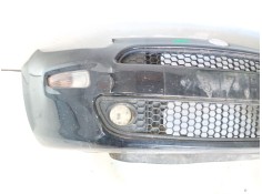 Recambio de paragolpes delantero para fiat punto evo (199_) 1.3 d multijet referencia OEM IAM    2