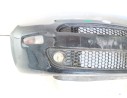 PARAGOLPES DELANTERO 