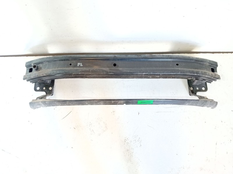 Recambio de refuerzo paragolpes delantero para fiat punto evo (199_) 1.3 d multijet referencia OEM IAM   