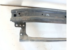 Recambio de refuerzo paragolpes delantero para fiat punto evo (199_) 1.3 d multijet referencia OEM IAM    2