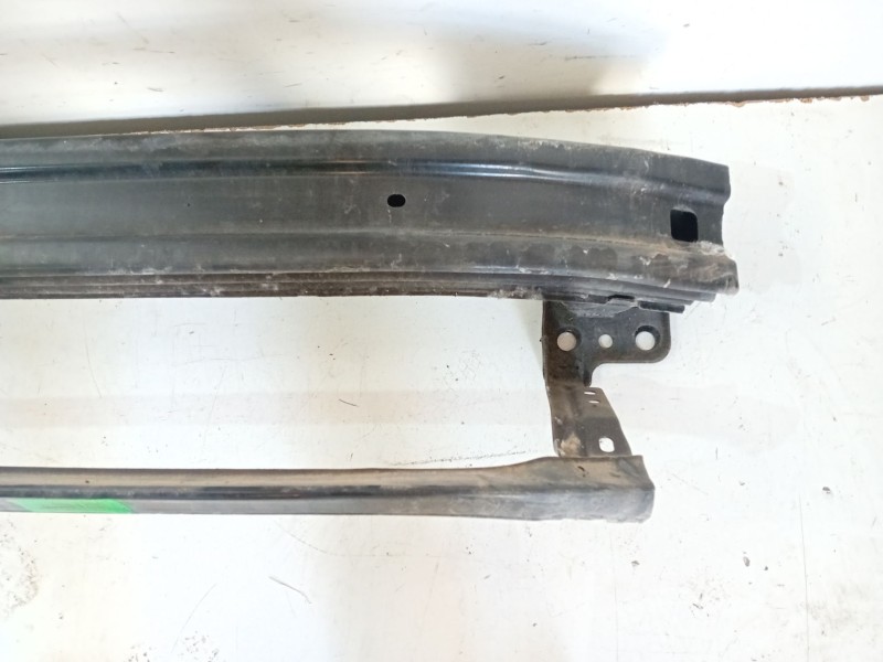 Recambio de refuerzo paragolpes delantero para fiat punto evo (199_) 1.3 d multijet referencia OEM IAM   