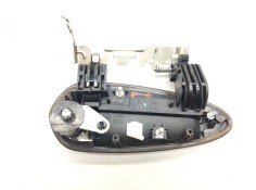 Recambio de maneta exterior delantera izquierda para fiat punto evo (199_) 1.3 d multijet referencia OEM IAM    2