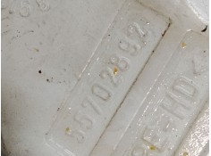 Recambio de deposito limpia para fiat punto evo (199_) 1.3 d multijet referencia OEM IAM 55702892   2