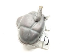 Recambio de deposito expansion para fiat punto evo (199_) 1.3 d multijet referencia OEM IAM    2