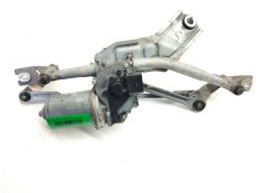 Recambio de motor limpia delantero para fiat punto evo (199_) 1.3 d multijet referencia OEM IAM 1134F 404978  2