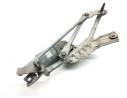 MOTOR LIMPIA DELANTERO 1134F 404978 