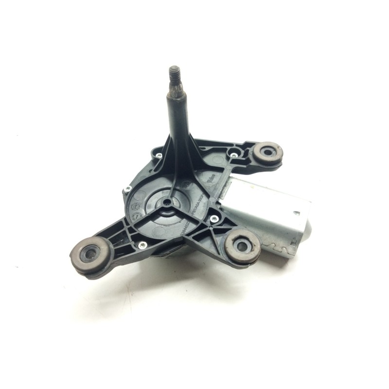 Recambio de motor limpia trasero para fiat punto evo (199_) 1.3 d multijet referencia OEM IAM 53025712  