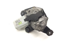 Recambio de motor limpia trasero para fiat punto evo (199_) 1.3 d multijet referencia OEM IAM 53025712   2