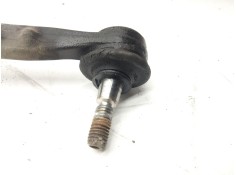 Recambio de caja direccion para fiat punto evo (199_) 1.3 d multijet referencia OEM IAM A0003202   2