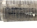 CAJA DIRECCION A0003202 