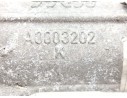 CAJA DIRECCION A0003202 
