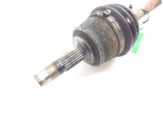 Recambio de transmision delantera derecha para fiat punto evo (199_) 1.3 d multijet referencia OEM IAM 51947021   2