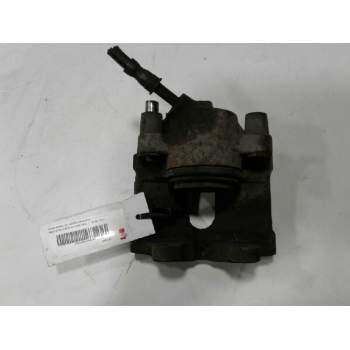 PINZA FRENO DELANTERA DERECHA 