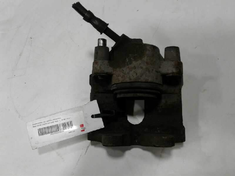 Recambio de pinza freno delantera derecha para bmw serie 3 berlina (e46) 320d referencia OEM IAM   
