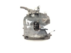 Recambio de pinza freno delantera derecha para fiat punto evo (199_) 1.3 d multijet referencia OEM IAM GJS   2