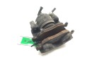 PINZA FRENO DELANTERA DERECHA GJS 