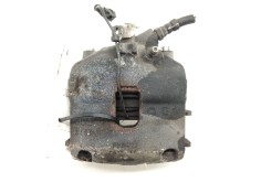 Recambio de pinza freno delantera izquierda para fiat punto evo (199_) 1.3 d multijet referencia OEM IAM GJS   2