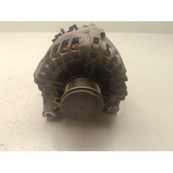 ALTERNADOR 8519890AI01 