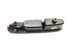 Recambio de mando elevalunas delantero derecho para fiat punto evo (199_) 1.3 d multijet referencia OEM IAM 735500049   2
