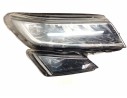 FARO XENON DERECHO 566941016H 