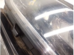 Recambio de faro xenon derecho para skoda kodiaq referencia OEM IAM 566941016H   2