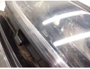 FARO XENON DERECHO 566941016H 
