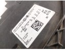 FARO XENON DERECHO 566941016H 
