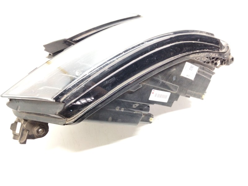 Recambio de faro xenon derecho para skoda kodiaq referencia OEM IAM 566941016H  