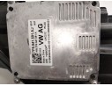 FARO XENON DERECHO 566941016H 