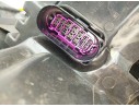 FARO XENON DERECHO 566941016H 