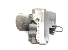 Recambio de abs para audi a8 (d2) 3.7 referencia OEM IAM 8D0614111X   2