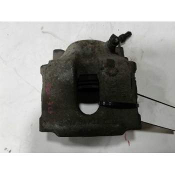 Recambio de pinza freno delantera derecha para bmw serie 3 berlina (e46) 320d referencia OEM IAM   