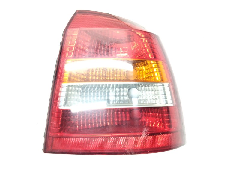 Recambio de piloto trasero derecho para opel astra g fastback (t98) 2.2 dti (f08, f48) referencia OEM IAM 90521544  