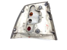 Recambio de piloto trasero derecho para opel astra g fastback (t98) 2.2 dti (f08, f48) referencia OEM IAM 90521544   2