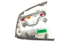 Recambio de piloto trasero izquierdo para opel astra g fastback (t98) 2.2 dti (f08, f48) referencia OEM IAM 90521542   2
