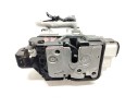 CERRADURA PUERTA TRASERA DERECHA 31440390 