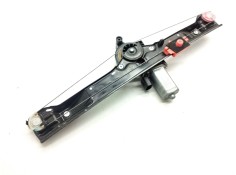 Recambio de elevalunas delantero derecho para fiat punto evo (199_) 1.3 d multijet referencia OEM IAM    2