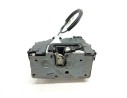 CERRADURA PUERTA DELANTERA DERECHA 51905681 