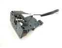 CERRADURA PUERTA DELANTERA DERECHA 51905681 