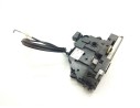 CERRADURA PUERTA DELANTERA IZQUIERDA 51905686 