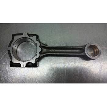 BIELA 5M 10103AU600 OEM 5M