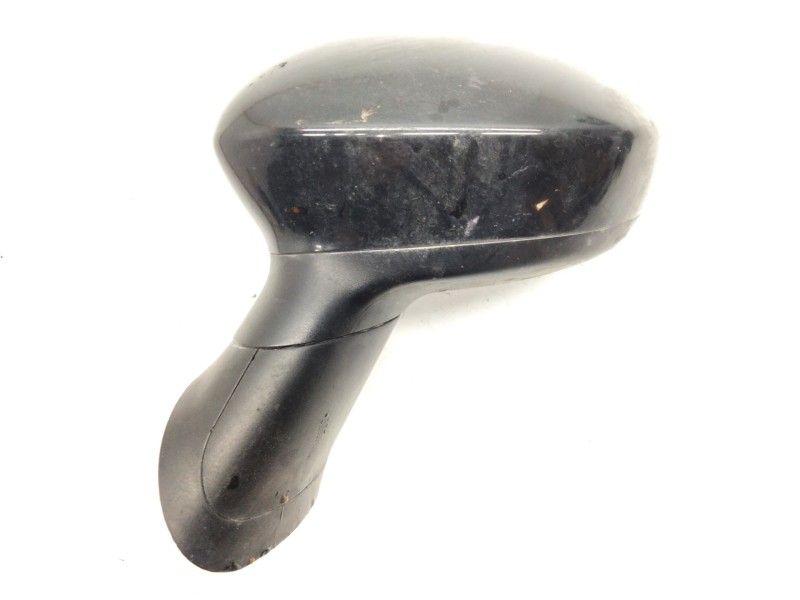 Recambio de retrovisor izquierdo para fiat punto evo (199_) 1.3 d multijet referencia OEM IAM   