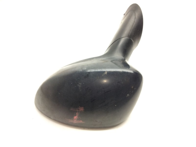 Recambio de retrovisor izquierdo para fiat punto evo (199_) 1.3 d multijet referencia OEM IAM   