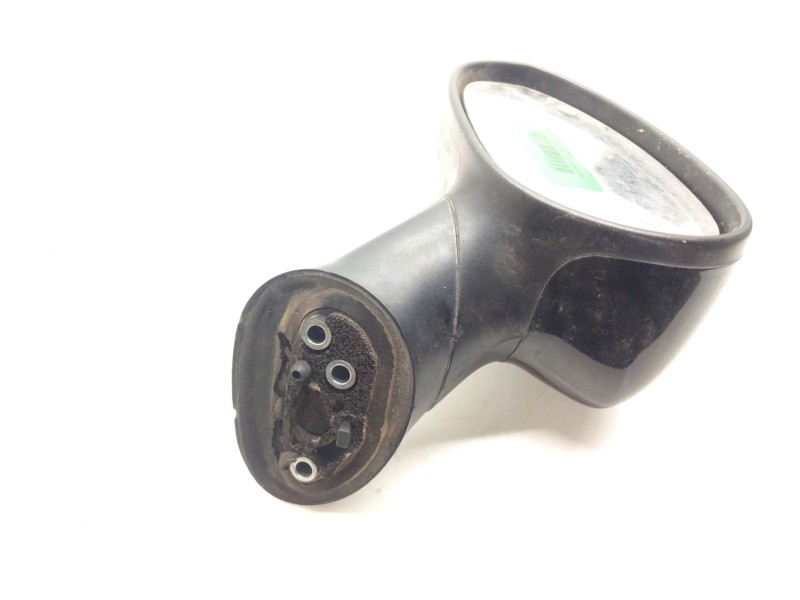 Recambio de retrovisor izquierdo para fiat punto evo (199_) 1.3 d multijet referencia OEM IAM   