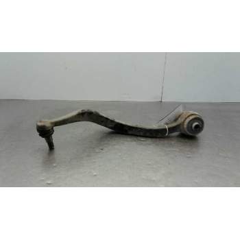 BRAZO SUSPENSION INFERIOR DELANTERO IZQUIERDO 
