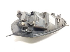 Recambio de faro derecho para fiat punto evo (199_) 1.3 d multijet referencia OEM IAM    2
