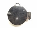 TAPA EXTERIOR COMBUSTIBLE 